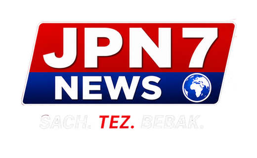 LOGO_FINAL1