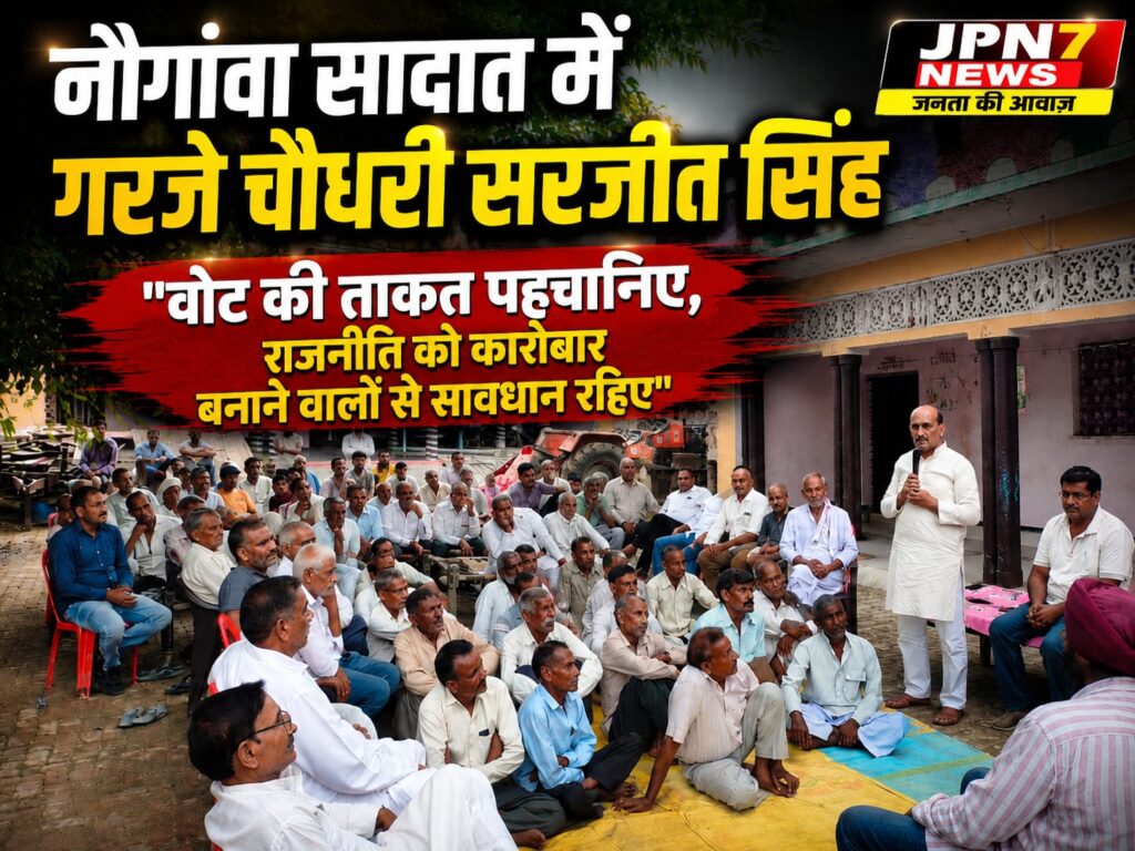 WhatsApp Image 2026-07-19 at 9.52.41 PM (1)