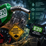 e20