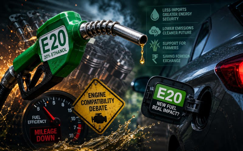 e20