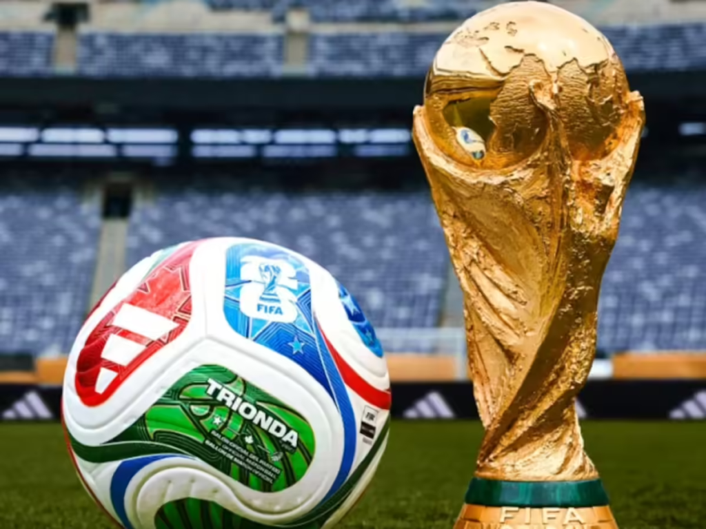 fifa