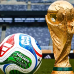 fifa