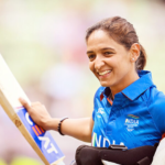 haranpreet