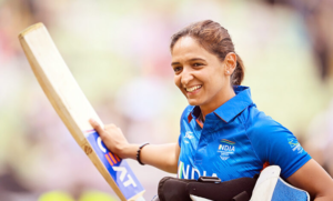 haranpreet