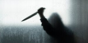 murder_ss