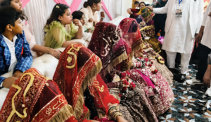 nikah