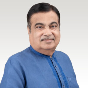 nitin_gatkari