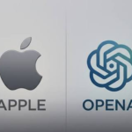open_ai