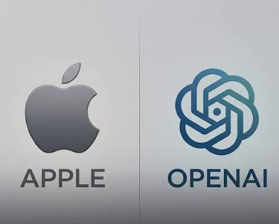 open_ai