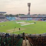 pexels-noor-zaman-562241425-31739439