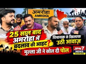 news12