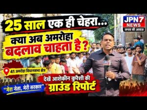 news4