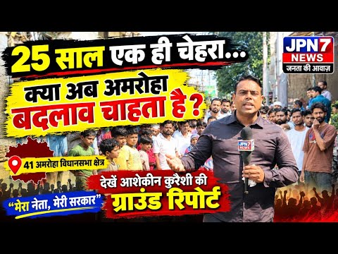 news4